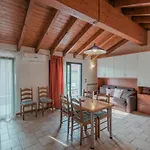 Villa Natalina - A 100 Metri Dalle Terme Virgilio