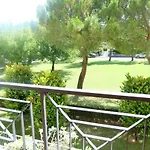 Studio Flat Close To Terme