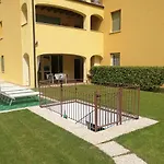 Sirmione, Borgo Rosa, Your Holiday Flat