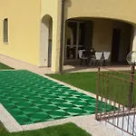 Sirmione, Borgo Rosa, Your Holiday Flat
