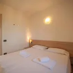 Holiday Home In Sirmione - Gardasee 38480