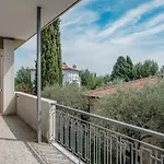 Casa Rosy Sirmione - Appartamento Con Terrazza A 2 Passi Dal Lago