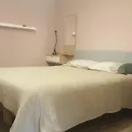 Apartment Colombare 31