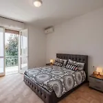 Casa Rosy Sirmione - Appartamento Con Terrazza A 2 Passi Dal Lago