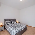 Casa Rosy Sirmione - Appartamento Con Terrazza A 2 Passi Dal Lago