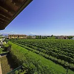 Residenza Tammaro - Gardagate