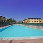 Residenza Tammaro - Gardagate
