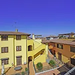Residenza Tammaro - Gardagate