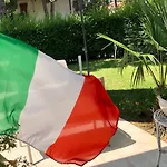Villa Fiorita Sirmione