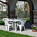 Villa Fiorita Sirmione
