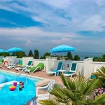 Villa Fiorita Sirmione