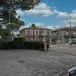 La Perla Apartment