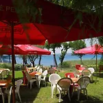 Holiday Homes In Sirmione/Gardasee 22174