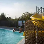 Holiday Homes In Sirmione/Gardasee 22174