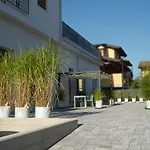 Bb Sharingloft Sirmione