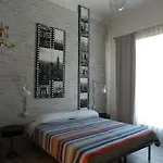 Bb Sharingloft Sirmione