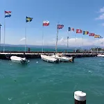Il Nido Della Civetta