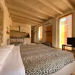 Appartamenti Mavino
