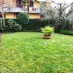 Villaggio Dei Fiori Appartment