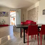Appartamenti Mavino