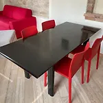 Appartamenti Mavino
