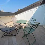 Appartamenti Mavino