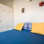 Appartamento Garden Ville