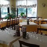 Hotel Ganfo
