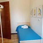 Porto Azzurro Apartment