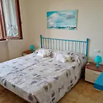 Porto Azzurro Apartment