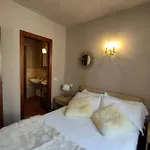 Luxury Suite Sirmione