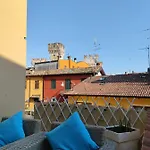 Luxury Suite Sirmione