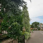 La Perla Apartment