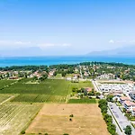 Wolf House - Sirmione Holiday