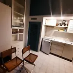 Casa Al Lago Interno 34
