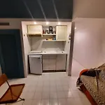Casa Al Lago Interno 34