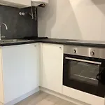 Italy21