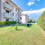Wolf House - Sirmione Holiday