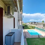 Wolf House - Sirmione Holiday