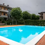 Laguna Verde