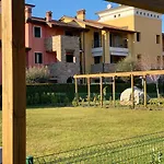 Appartamento Corallo