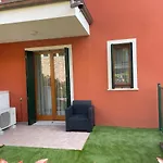Appartamento Corallo