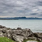 Laguna Verde