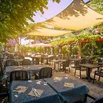 Piccolo Camere E Grill
