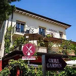 Piccolo Camere E Grill