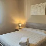 Sirmione Acque Del Garda Apartments