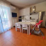 Sirmione Acque Del Garda Apartments