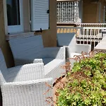 Sirmio Apartments - Narnia Stay