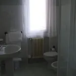 B&B Catullo