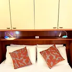 Gardalakeapartment A Sirmione